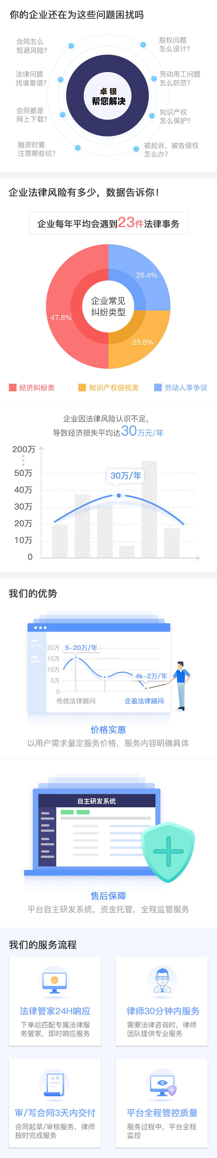 未標(biāo)題-1.jpg